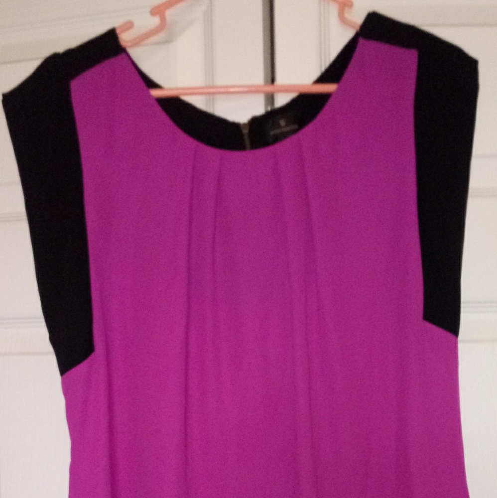 Worthington blouse